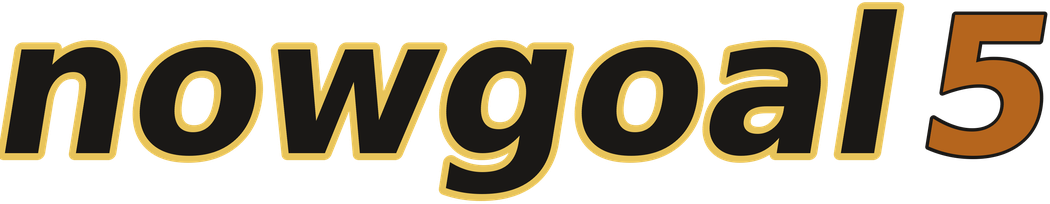 nowgoal5 logo