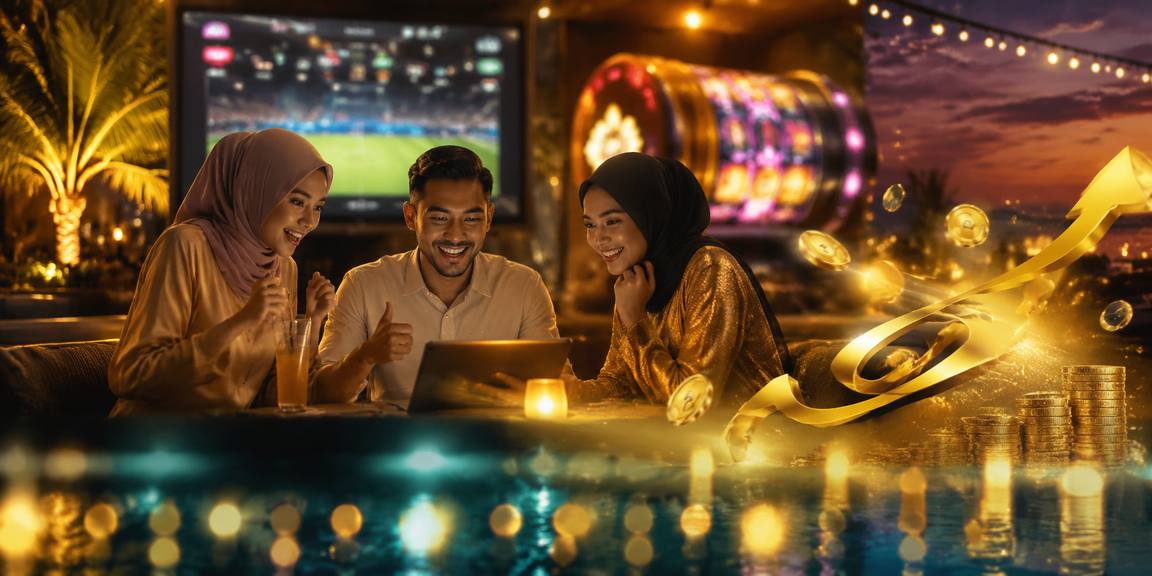 nowgoal5 Apa yang kami tawarkan dalam Ultimate Treasure