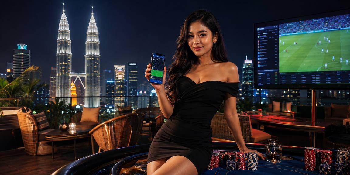 nowgoal5 mobile gaming